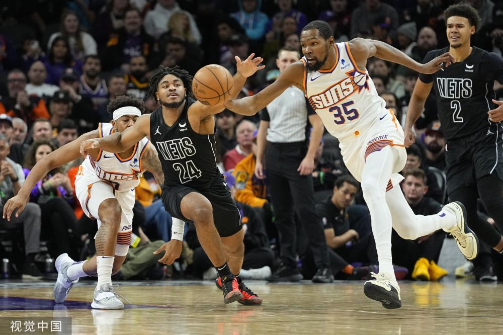 拜仁中场基 拜仁中场基