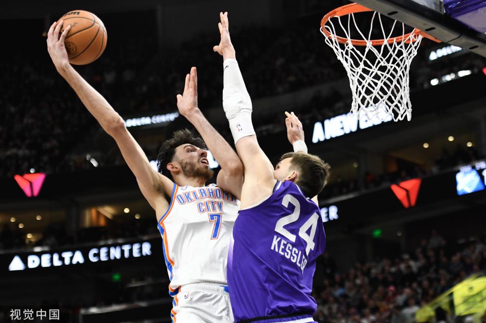 關鍵道理 關鍵道理