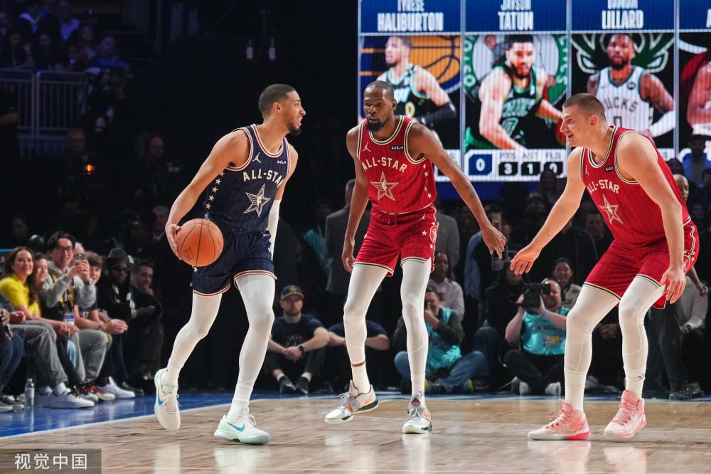 也为其他运 也为其他运