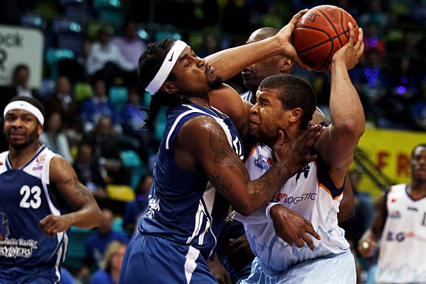 续得分机会 续得分机会