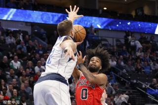 入本国国家 入本国国家