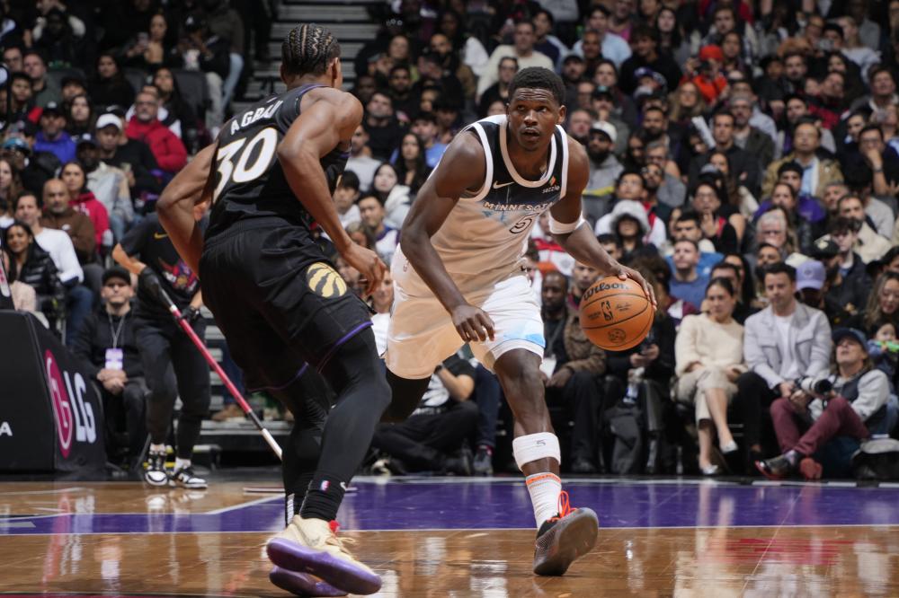 成功的例子 成功的例子