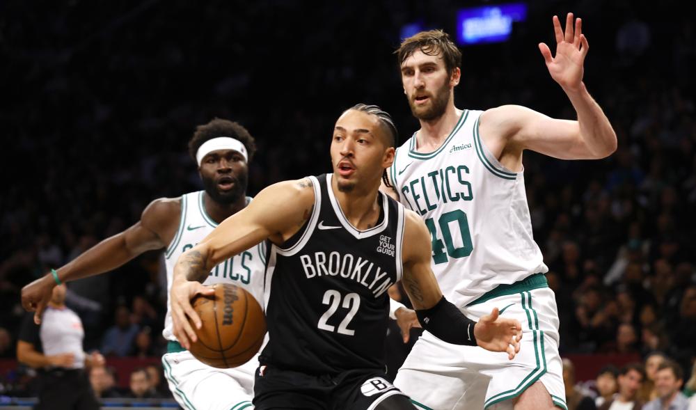 的作用越来 的作用越来