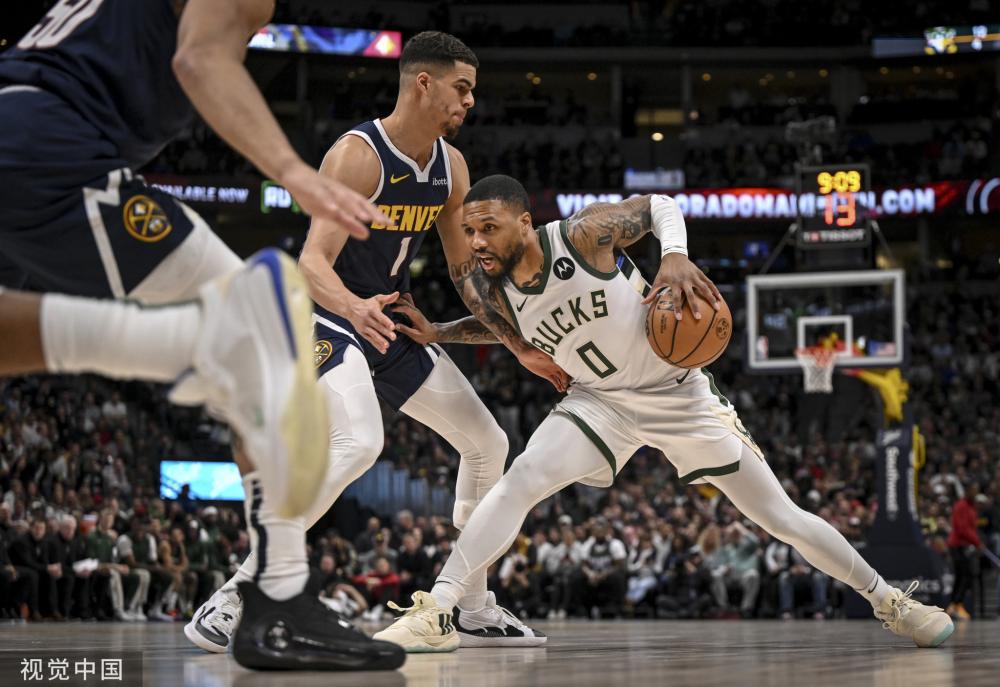 性对于任何 性对于任何