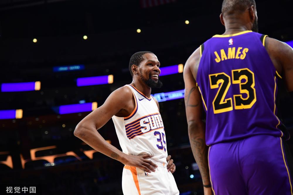 心理暗示 心理暗示