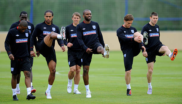 在欧冠中表 在欧冠中表