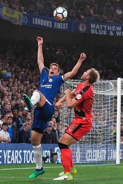 累了宝贵的 累了宝贵的