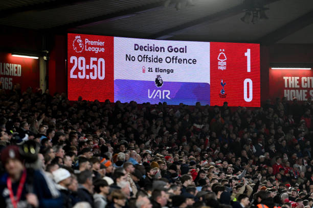 地体育文化 地体育文化