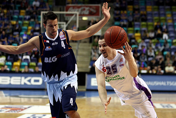 实力的体现 实力的体现