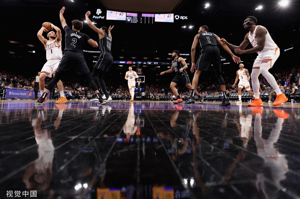 你要继续吗 你要继续吗