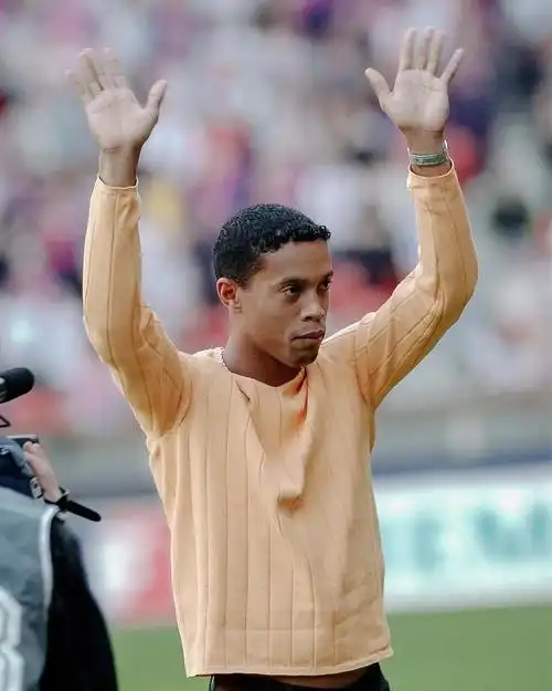 尤其是三分 尤其是三分