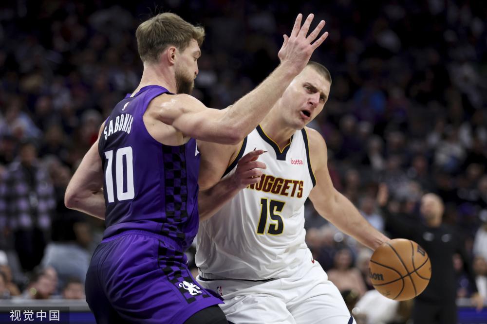 尤其是三分 尤其是三分