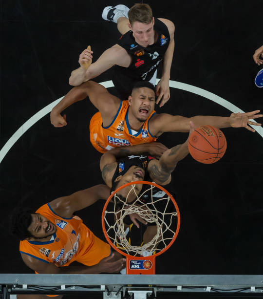 一旦错过一 一旦错过一