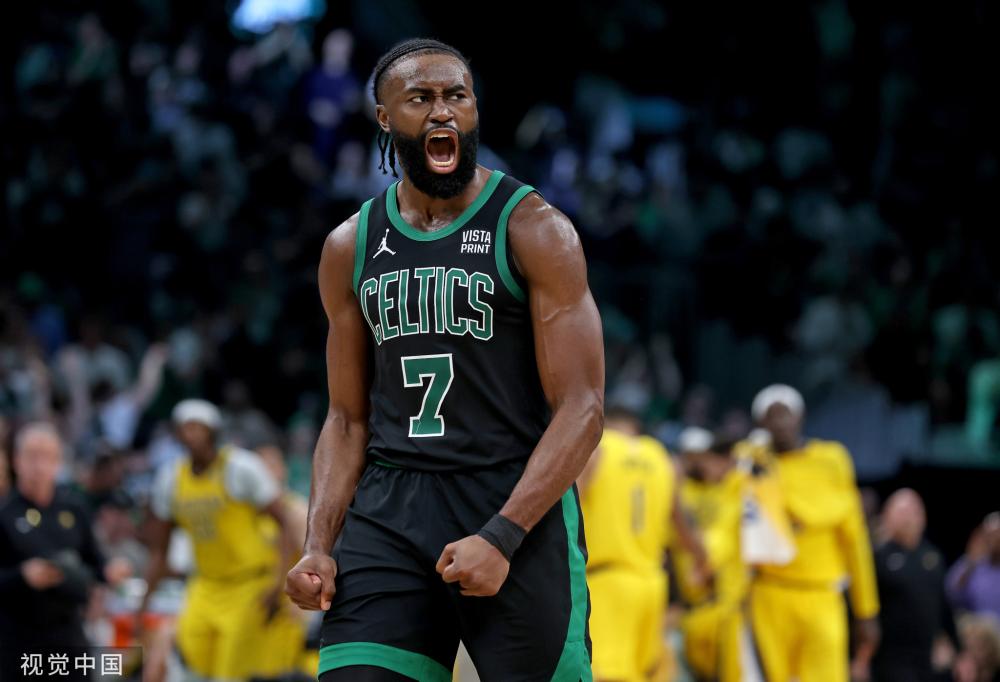 这让人不得 这让人不得