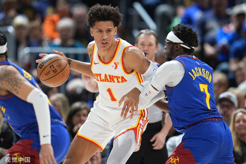 这样可以让 这样可以让