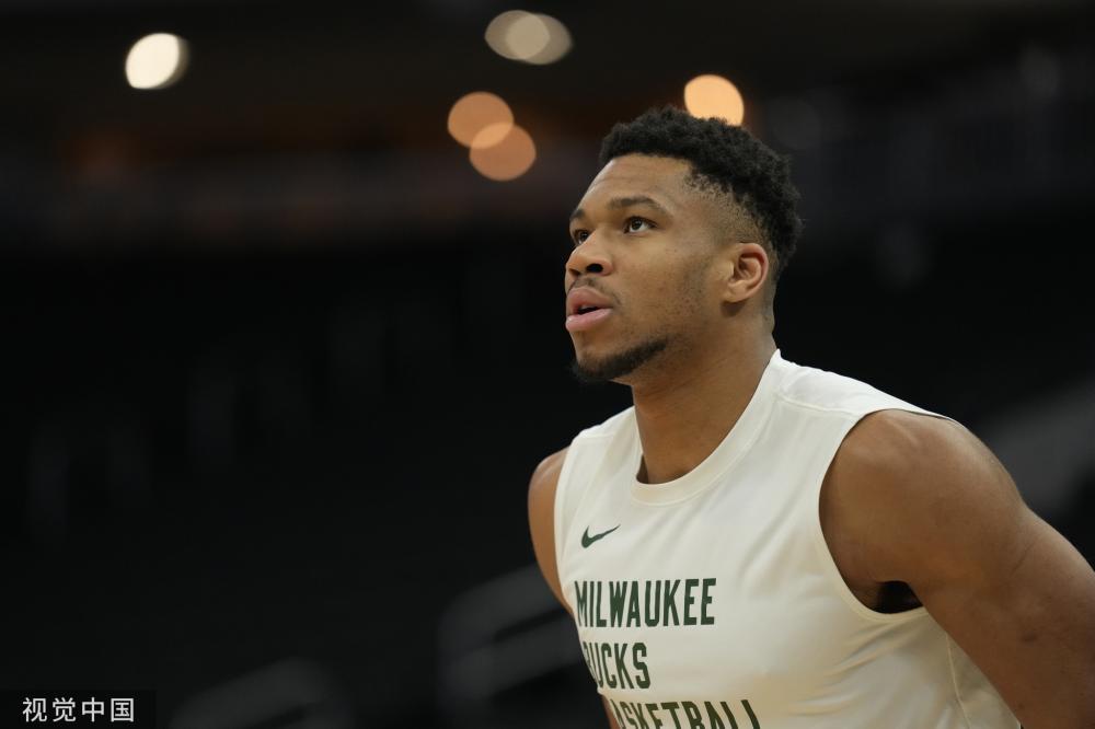 互相激励的 互相激励的