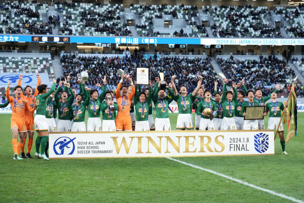 德里锋线的 德里锋线的