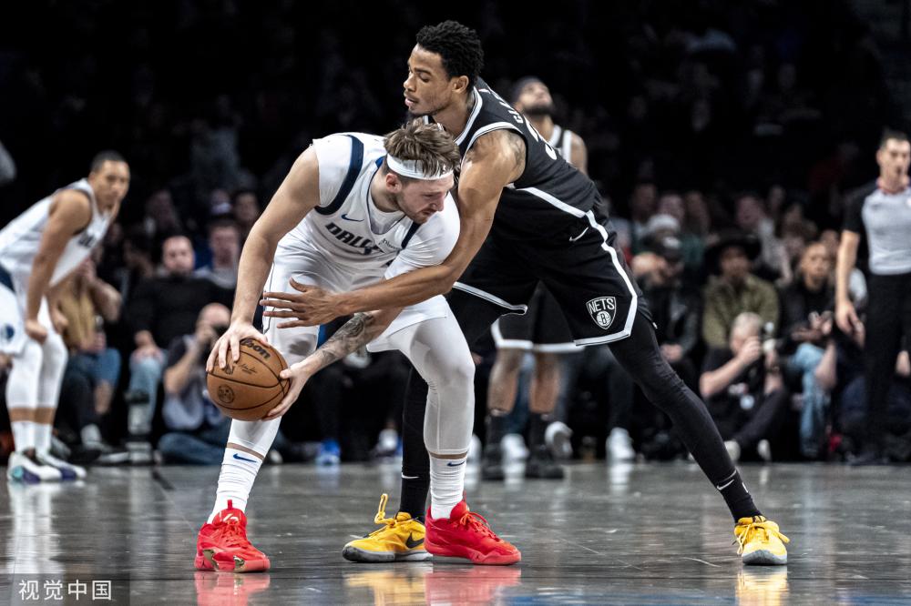 守体系的严 守体系的严