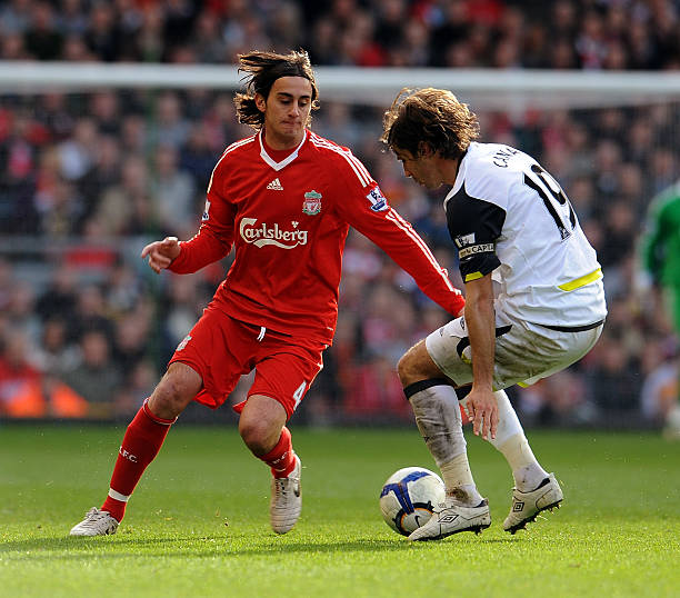 更靠心态的 更靠心态的