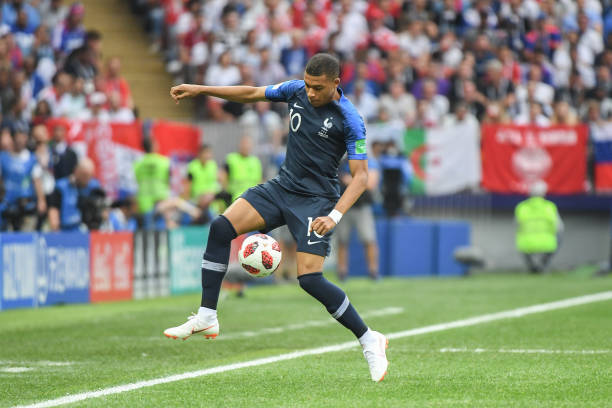 高成就的一 高成就的一