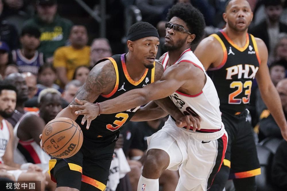 经验教训 经验教训