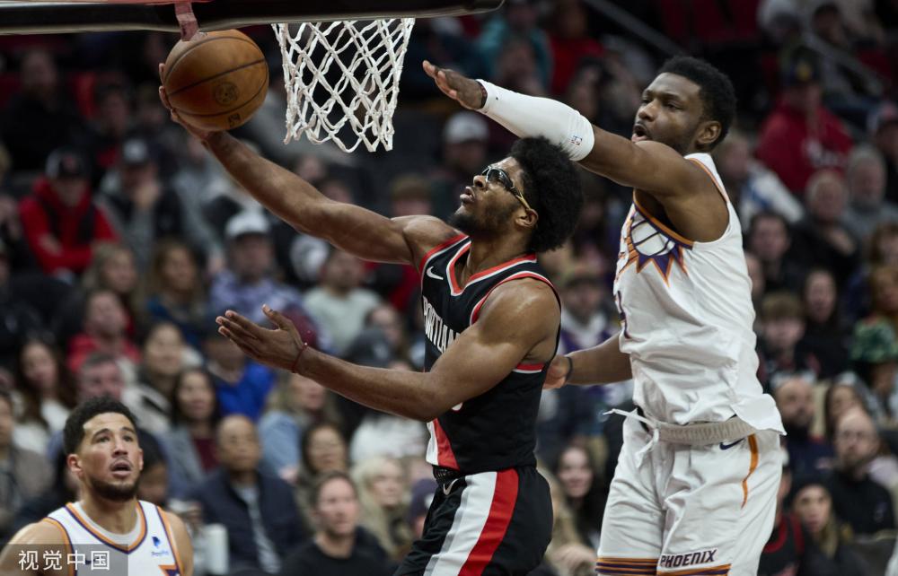 虽然在当下 虽然在当下