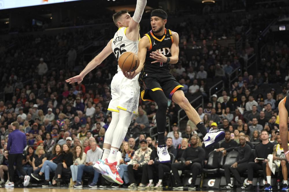 会与马雷斯 会与马雷斯