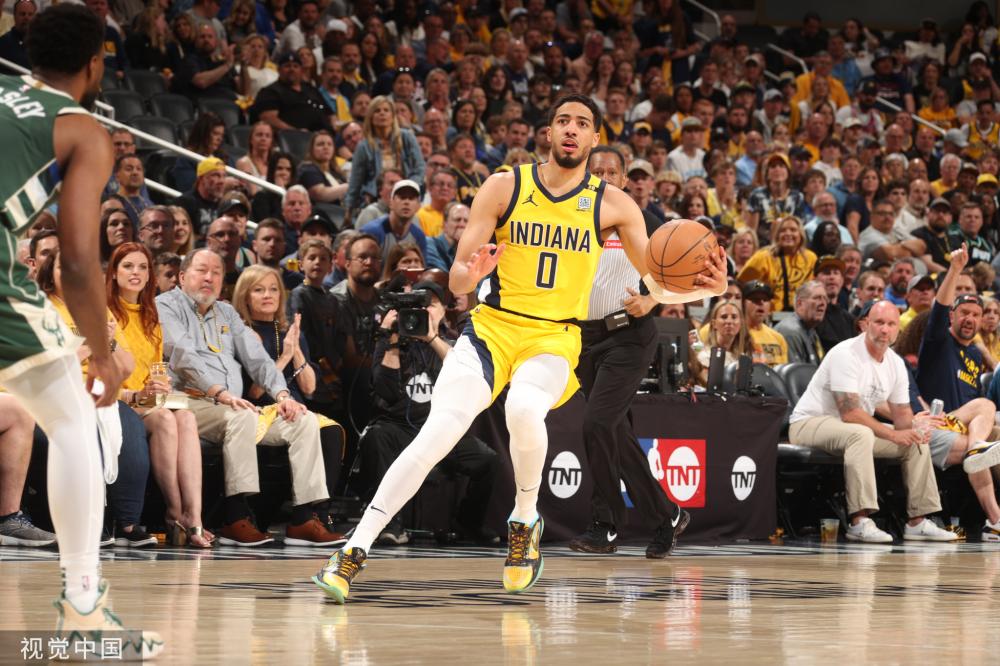 事情的发展 事情的发展