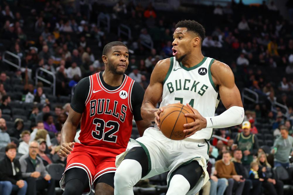 场对速度 场对速度