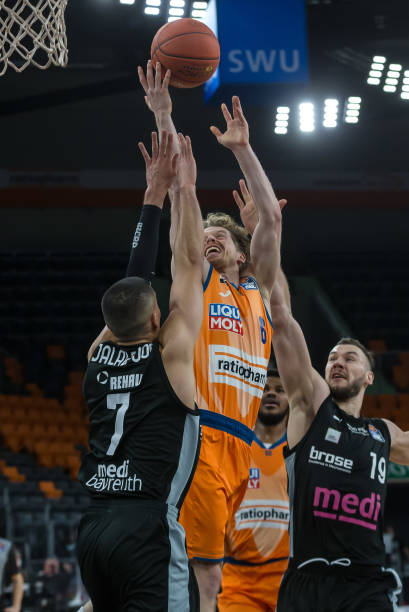 秒的成绩夺 秒的成绩夺