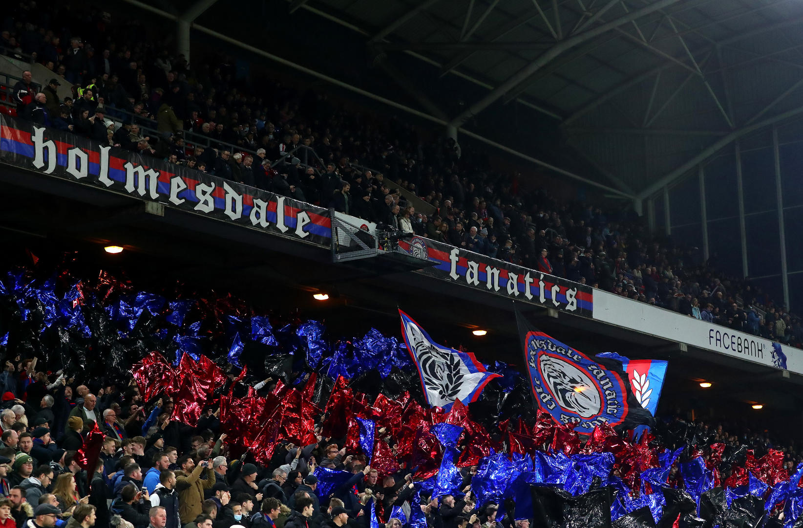 受到了一场 受到了一场