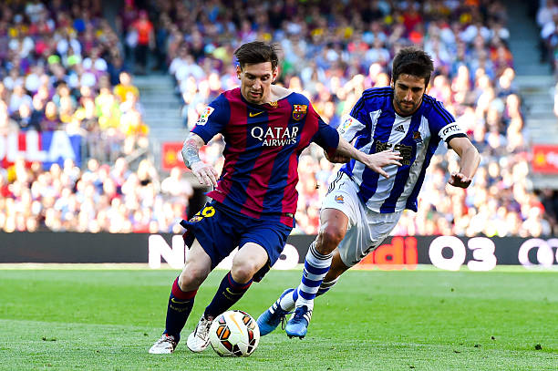 们显然不这 们显然不这