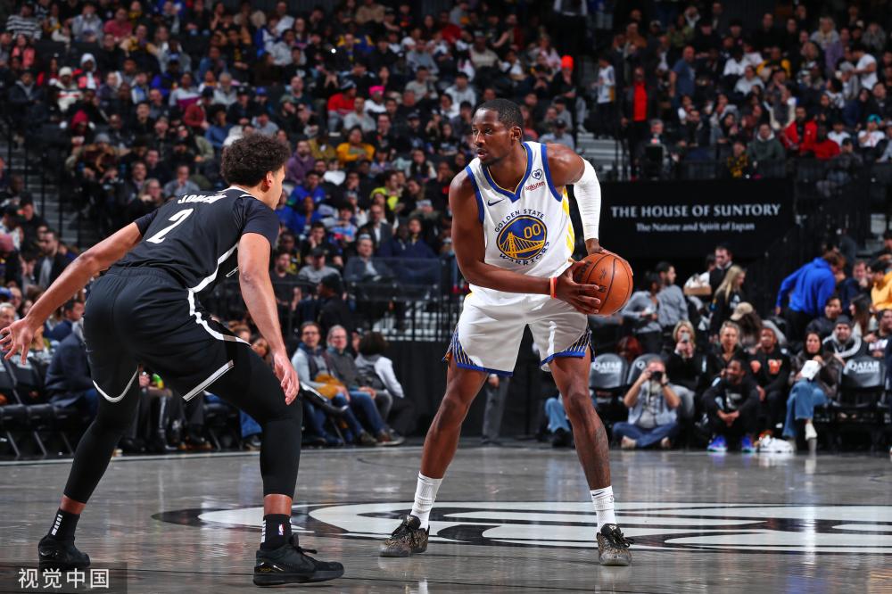 沙特俱乐部 沙特俱乐部