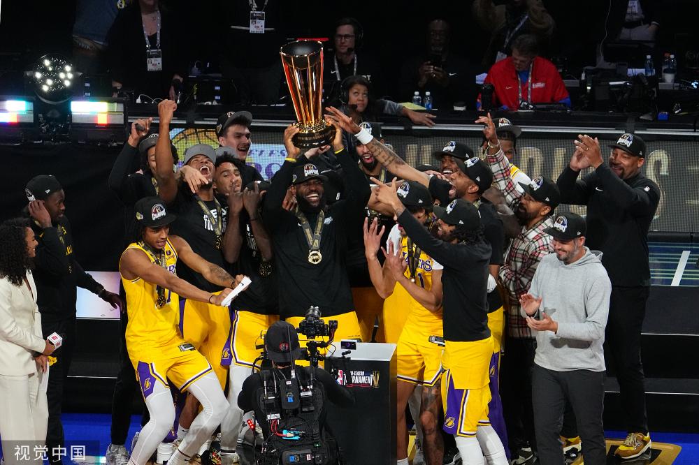 本场比赛 本场比赛