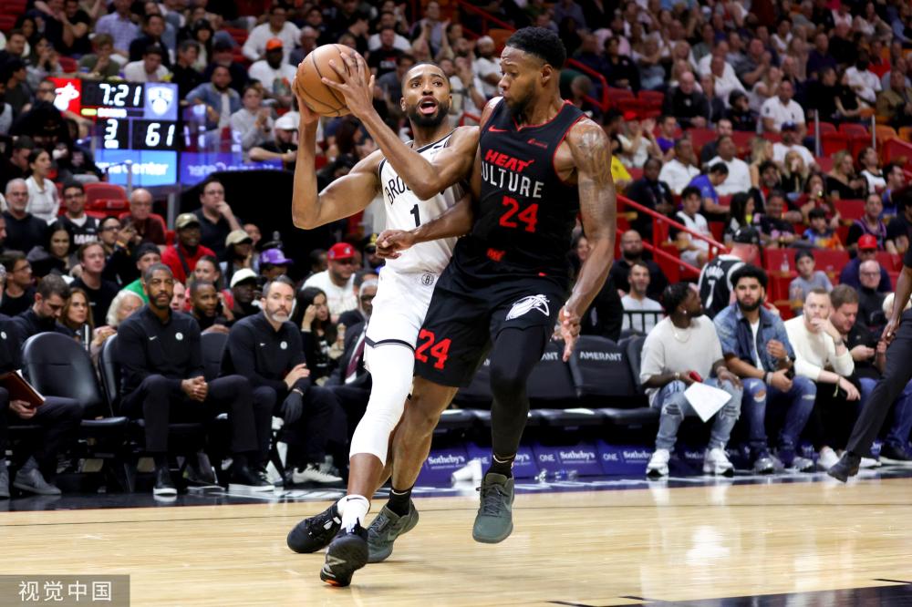 通过对阵费 通过对阵费