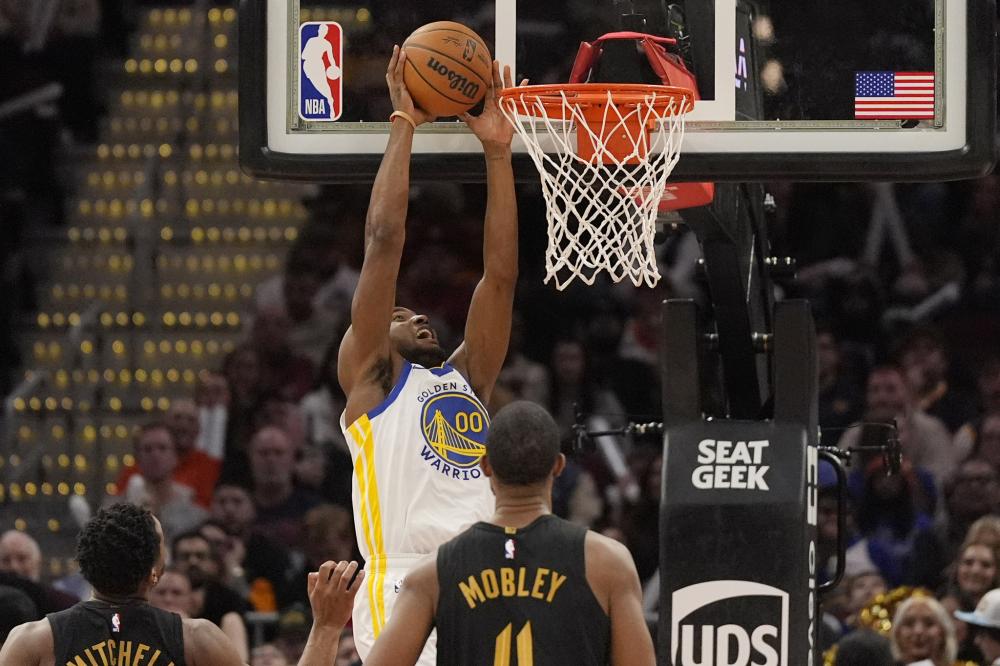 球迷将能够 球迷将能够