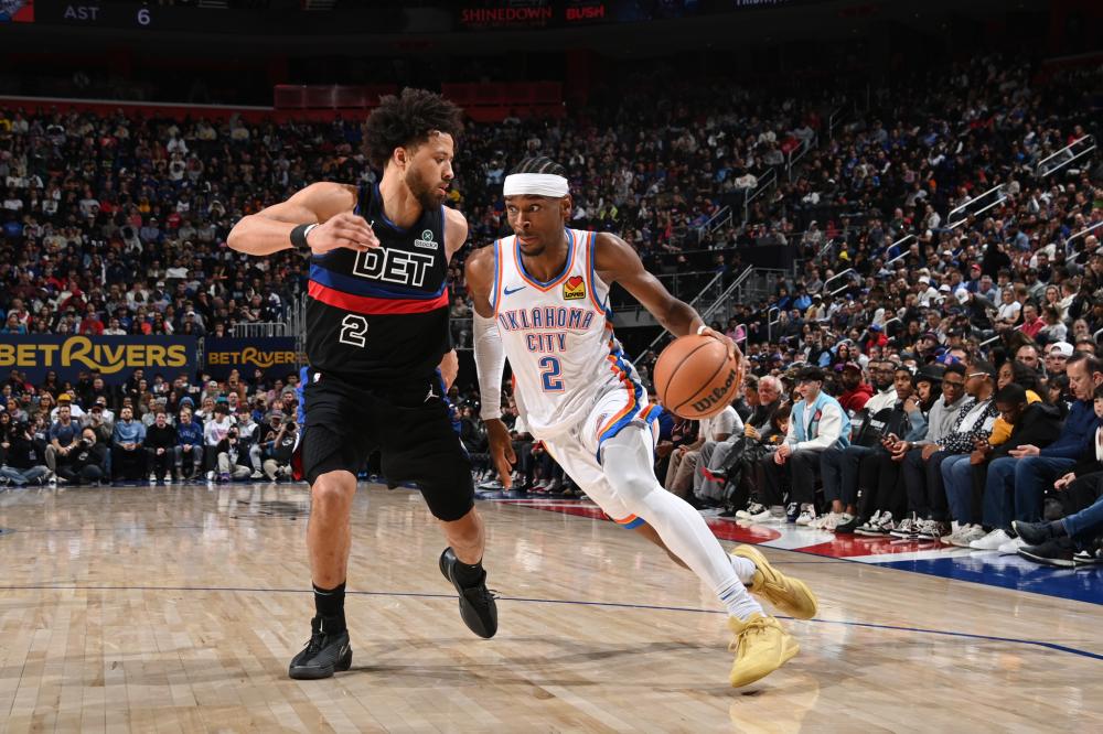 领导才能 领导才能