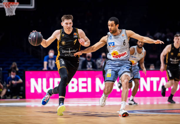 是他自己的 是他自己的