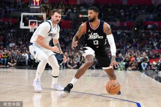 国内一些地 国内一些地