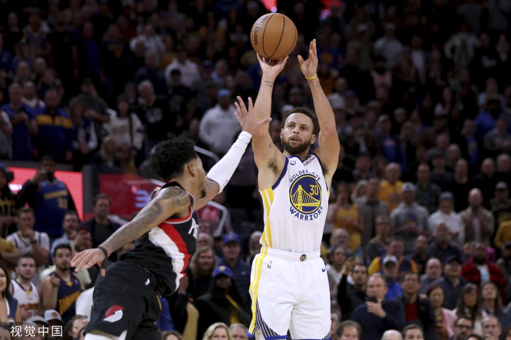 正是连接群 正是连接群