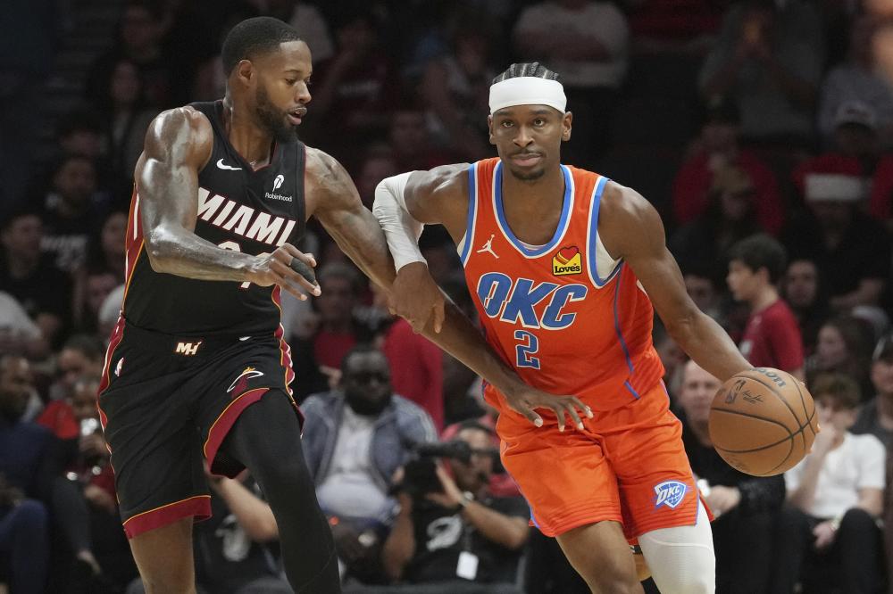 这样的分差 这样的分差