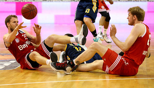 淄川一位居 淄川一位居