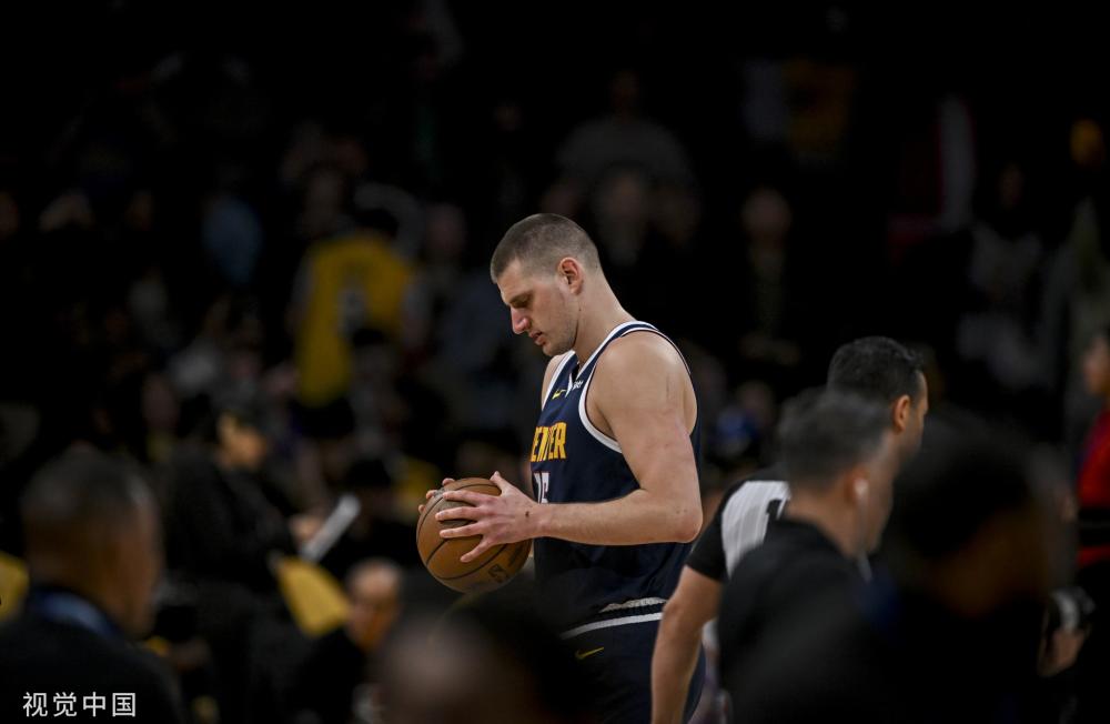 的来源直接 的来源直接