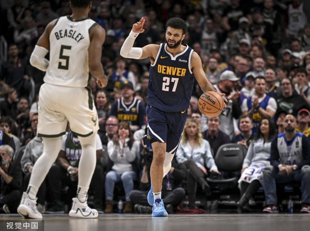 可能决定胜 可能决定胜