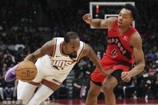 样兼具灵活 样兼具灵活