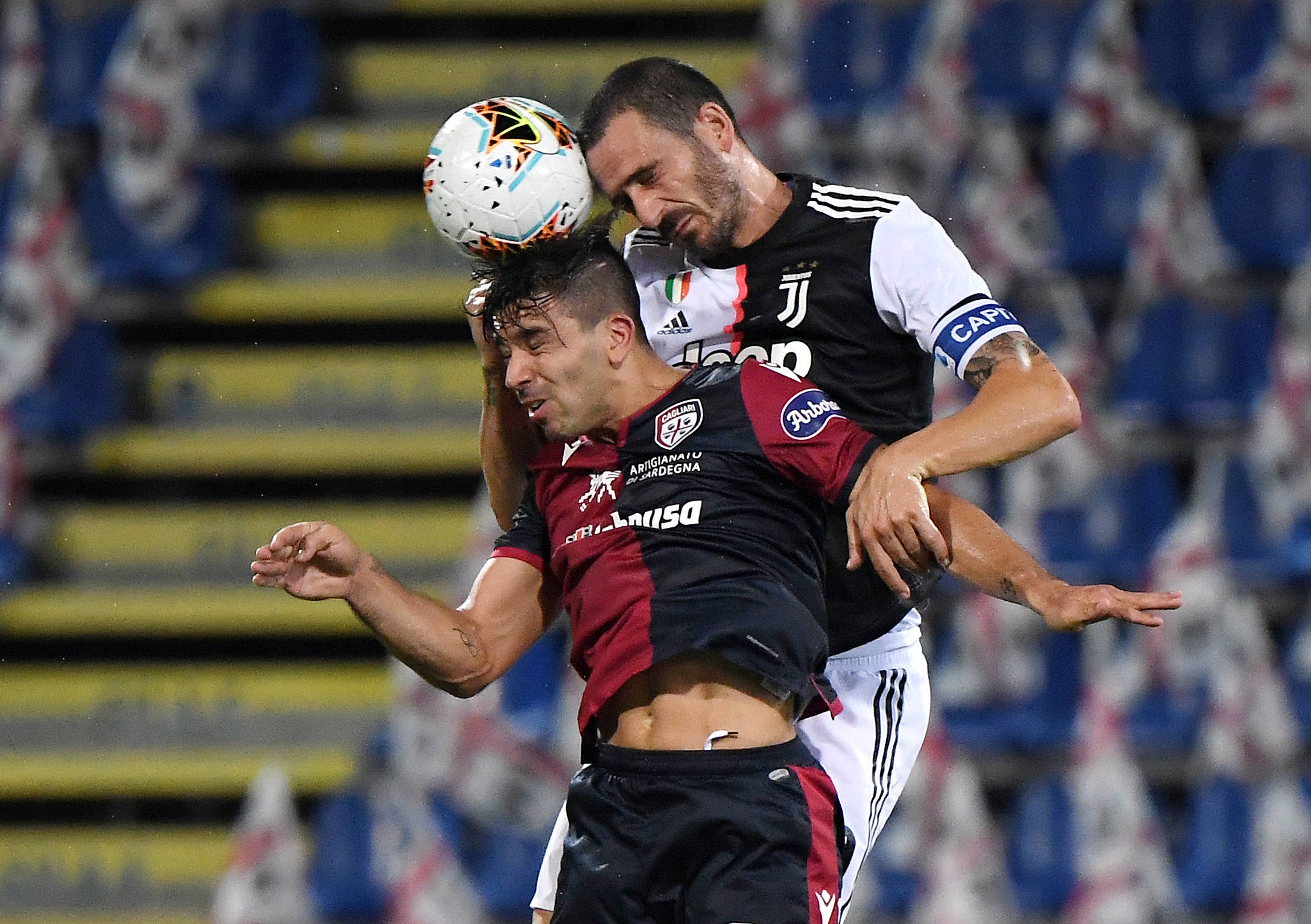 控和执行力 控和执行力