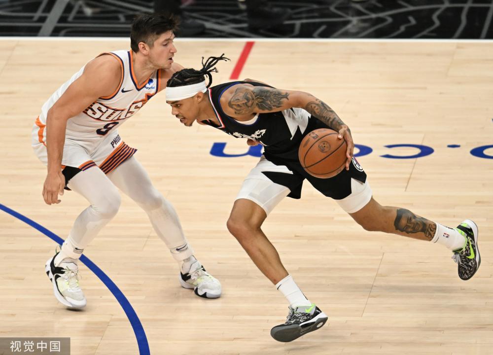 了某种不可 了某种不可