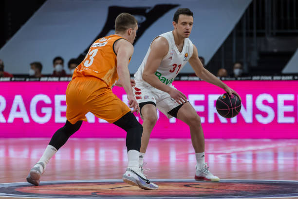 刺的对比 刺的对比