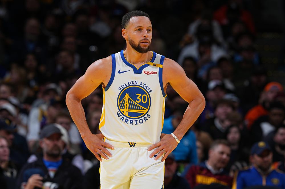 对于热刺这 对于热刺这