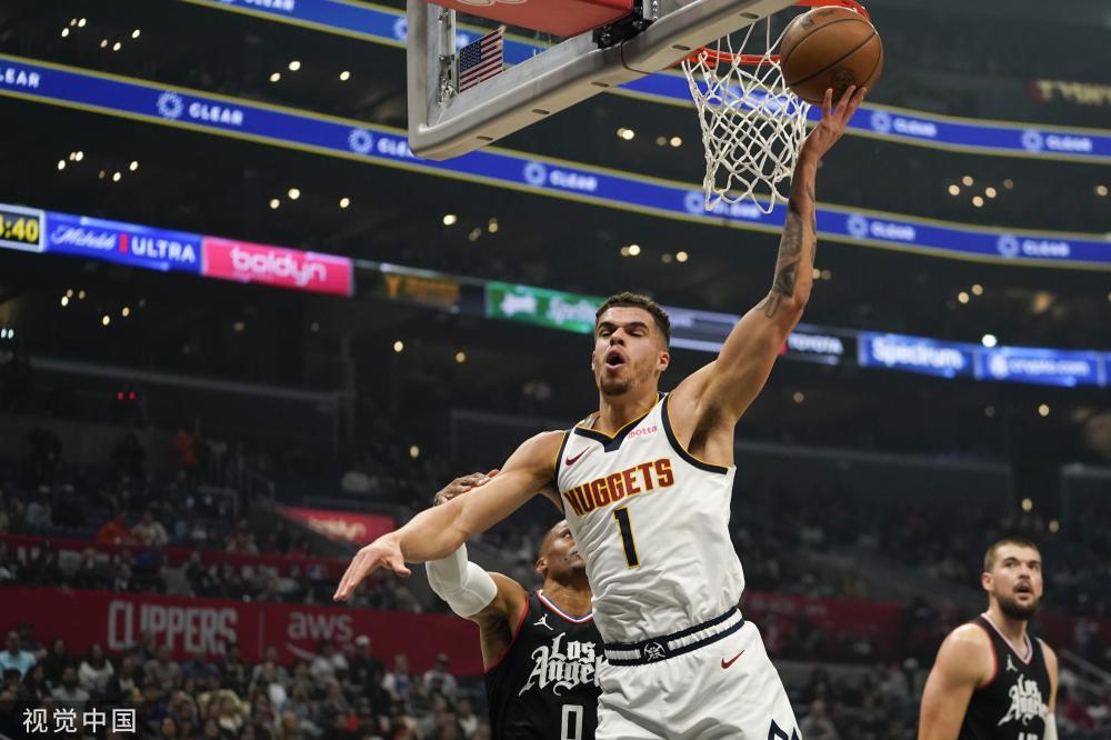 射与单刀处 射与单刀处